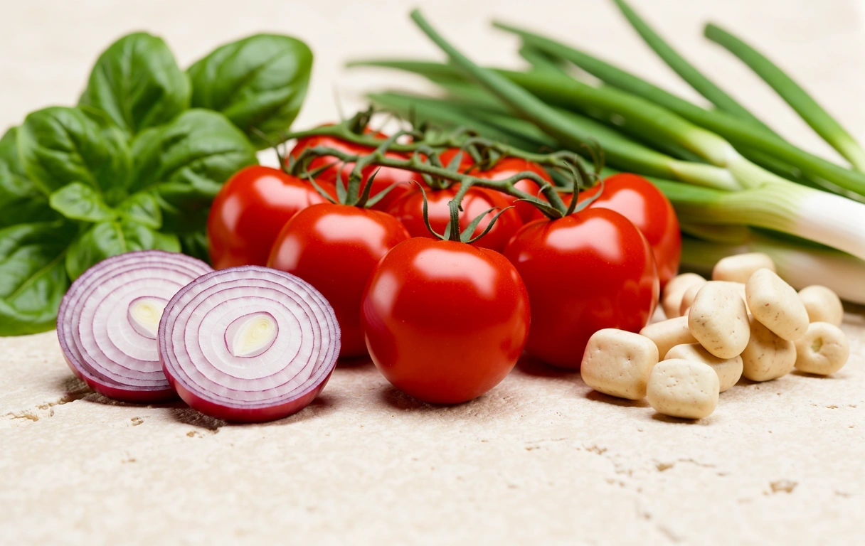 Kontrola informacija